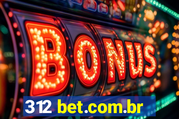 312 bet.com.br